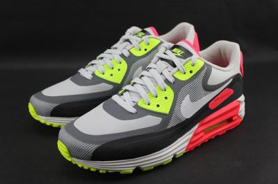 Nike Air Max 90-546